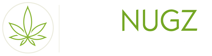 420 Nugz