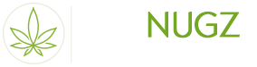 420 Nugz Logo