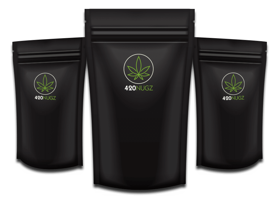 product-bags