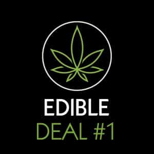 Cart Deal #1 - Buy Cannabis Online | 420 Nugz Delivery