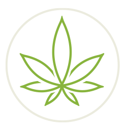 420Nugz - Marijuana Deliver Service