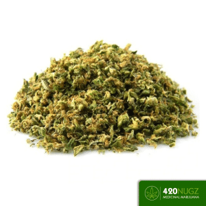 House Shake - Buy Cannabis Online | 420 Nugz Delivery