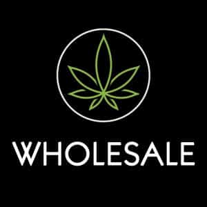 Wholesale Category | 420 Nugz Cannabis Delivery
