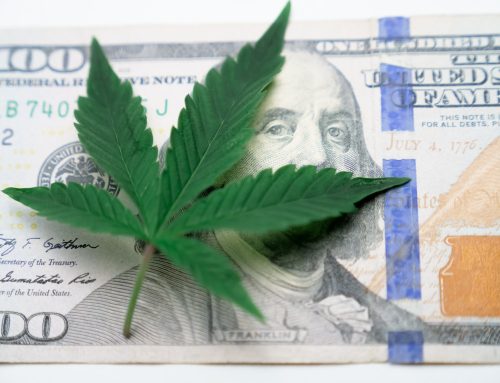 How Cost Efficient is Medical Marijuana?