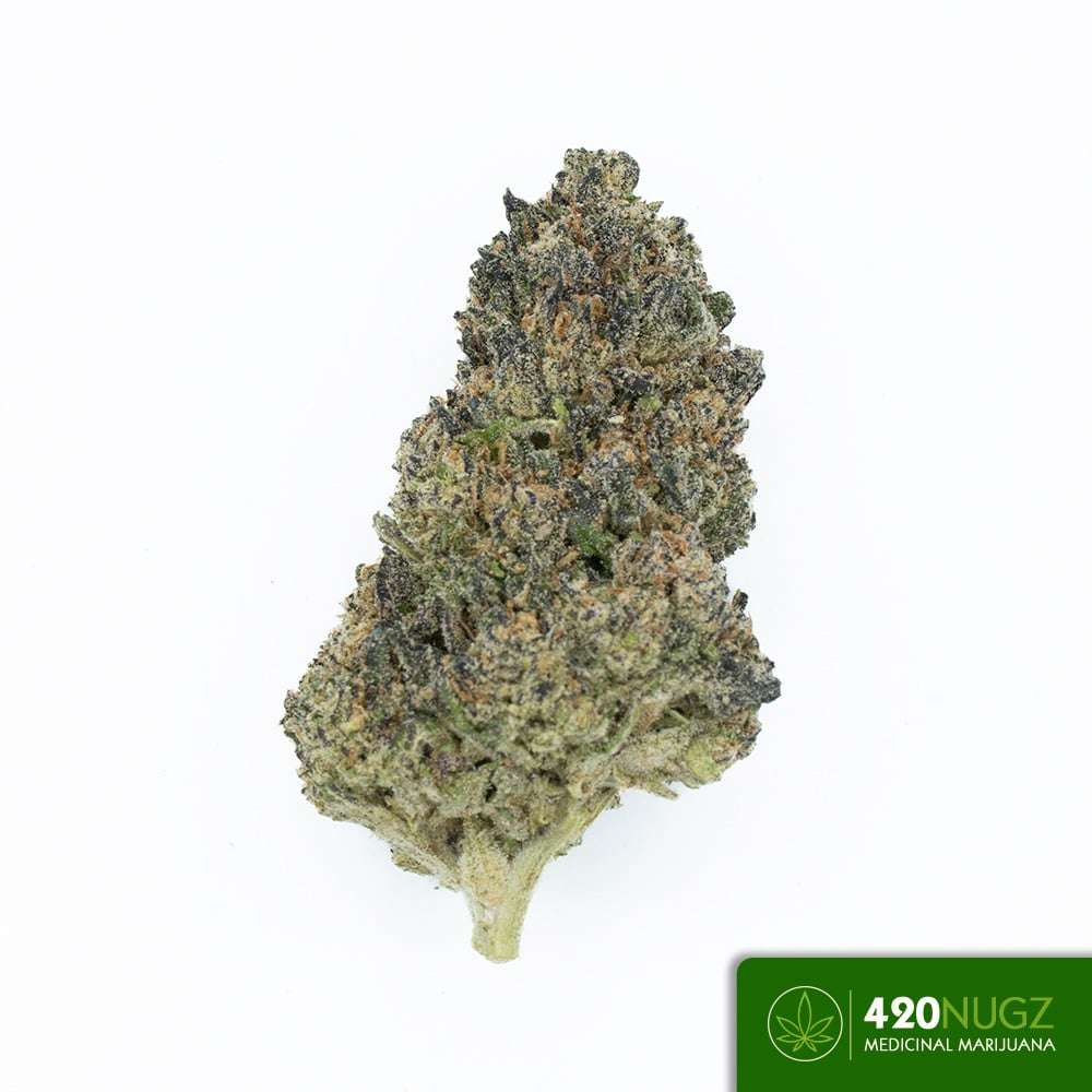 *PR* Pinnacle from High Sierra Wholesale