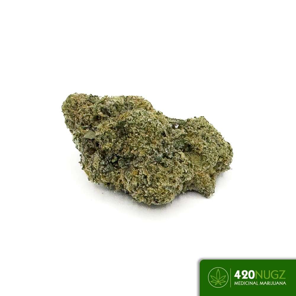 *PR* The Funk from High Sierra Wholesale