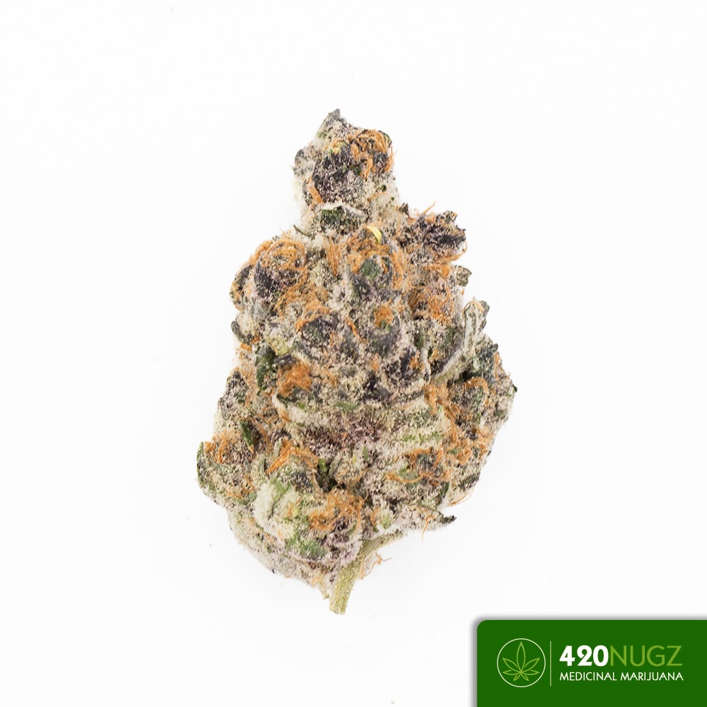 *PR* Super Boof - Crossroads Wholesale