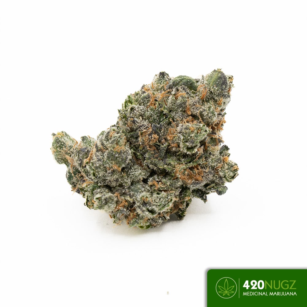 *PR* Kandy Kush- Blazehaus Wholesale