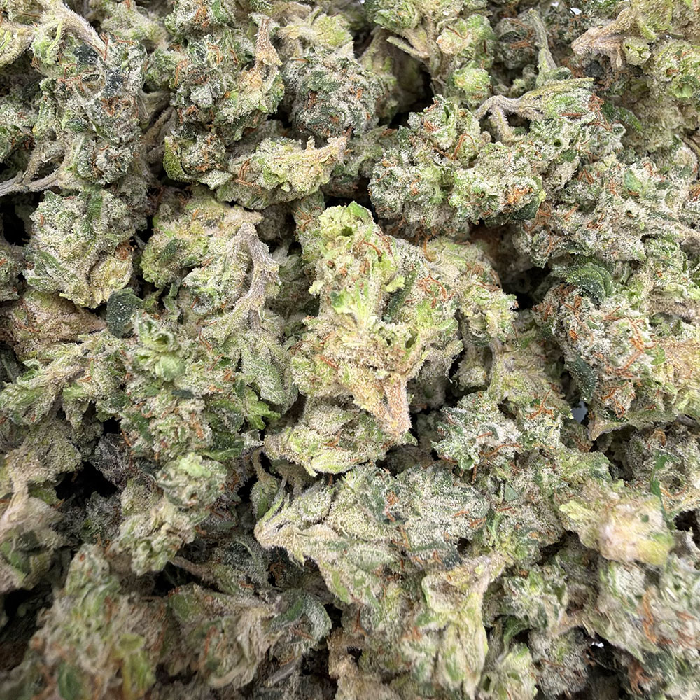 Glitter Bomb Smalls | 420 Nugz Cannabis Delivery