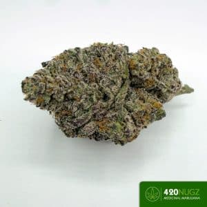 *PR* SFV OG - Blazehaus - Buy Cannabis Online | 420 Nugz Delivery