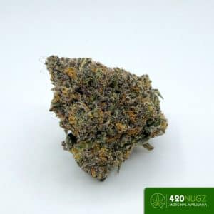 *PR* SFV OG - Blazehaus - Buy Cannabis Online | 420 Nugz Delivery