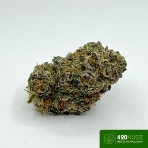 *PR* Pink Pebbles from Harvest Haven Wholesale - Buy Cannabis Online | 420 Nugz Delivery
