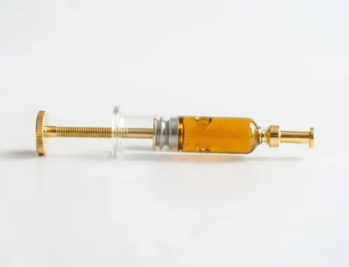 OC Pharm Cannabis Products | Dablicators | 420 Nugz