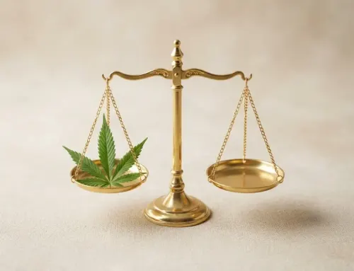 Is Weed Delivery Legal in California? What to Know