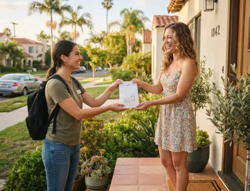 Why 420 Nugz? The IE’s Most Trusted Cannabis Delivery