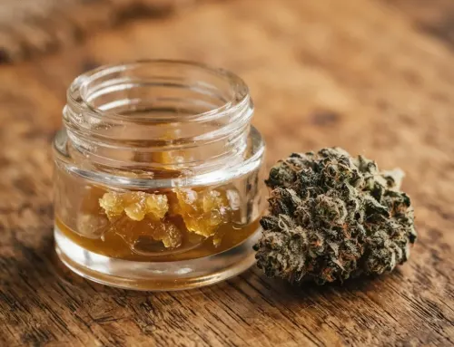 Weed Delivery Home Gardens CA | 420 Nugz